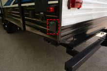 Load image into Gallery viewer, 25342_v11.jpg
