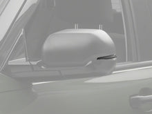 Load image into Gallery viewer, Raxiom 22-26 Toyota Tundra Sequential LED Mirror Lights- Clear | TU54376
