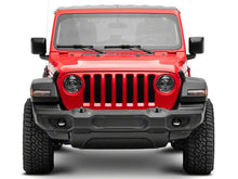 Load image into Gallery viewer, Raxiom 18-23 Jeep Wrangler JL Axial Series LED Fog Lights Headlights Raxiom
