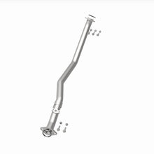 Load image into Gallery viewer, BRE Exhaust 92-95 4Runner 3.0L Front Pipe Kit | 107-0096

