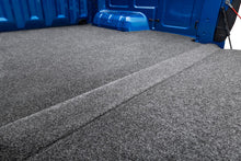 Load image into Gallery viewer, Husky Liners 24-26 Ford Ranger SuperCrew 5ft Bed Guardian Comfort Bed &amp; Tailgate Mat
