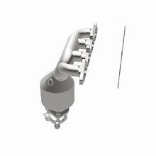 Load image into Gallery viewer, 360 Degree Image Set
