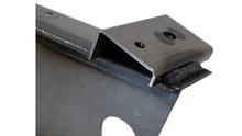 Load image into Gallery viewer, Rust Buster 2000-2006 Toyota Tundra Mid Rear Frame Section - Right

