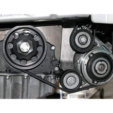 Load image into Gallery viewer, Neuspeed Engine > Belts > Pulley ### Engine > Pulleys NEUSPEED Power Pulley Kit - Audi A3, TT &amp; VW R32, EOS
