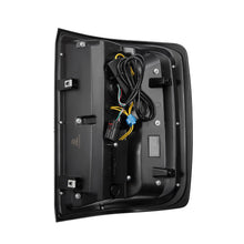 Load image into Gallery viewer, AlphaRex 620030 Luxx Series Taillights Tail Lights AlphaRex   
