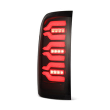 Load image into Gallery viewer, AlphaRex 620030 Luxx Series Taillights Tail Lights AlphaRex   
