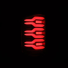 Load image into Gallery viewer, AlphaRex 620030 Luxx Series Taillights Tail Lights AlphaRex   
