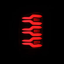 Load image into Gallery viewer, AlphaRex 620030 Luxx Series Taillights Tail Lights AlphaRex   
