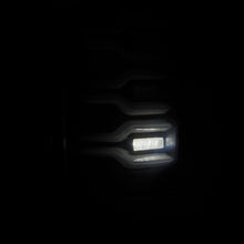 Load image into Gallery viewer, AlphaRex 620030 Luxx Series Taillights Tail Lights AlphaRex   
