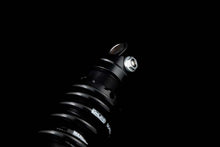 Load image into Gallery viewer, Ohlins 90-22 Harley-Davidson FL Touring STX 36 Blackline Shock Absorber | HD 773
