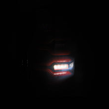 Load image into Gallery viewer, 620050_5.jpg

