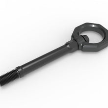 Load image into Gallery viewer, afe aFe CONTROL Tow Hook Chevrolet Corvette (C8) 20-25 V8-6.2L aFe
