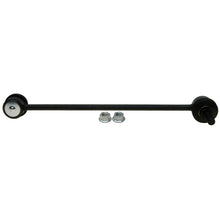 Load image into Gallery viewer, MOOG 2000 BMW 323Ci Front Sway Bar Link | K90515
