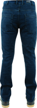 Load image into Gallery viewer, Speed and Strength True Grit Jeans Blue Size - 30 X 30 Pants Speed and Strength   
