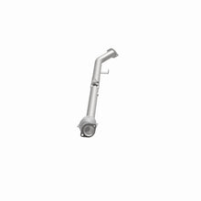 Load image into Gallery viewer, MagnaFlow Conv DF 2004 Pontiac GTO 5.7L Passenger Side

