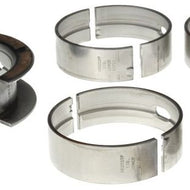 Clevite Chrysler Pass & Trk 440 V8 1974-80 Main Bearing Set | MS1277P