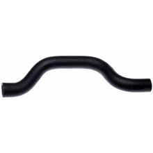 Load image into Gallery viewer, Gates 03-08 Mazda 6 4-Cyl. 2.3L Upper Molded Coolant Hose
