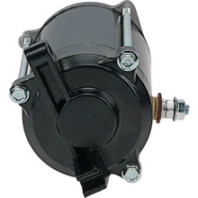 Load image into Gallery viewer, Arrowhead Mitsuba 10T Starter Uncategorized Arrowhead
