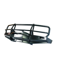 Load image into Gallery viewer, ARB Winchbar Suit Flares Lc80/Lx450 Bull Bars ARB
