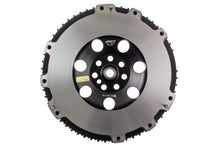 Load image into Gallery viewer, ACT 13-14 Hyundai Genesis Coupe 2.0T XACT Flywheel Streetlite Flywheels ACT   

