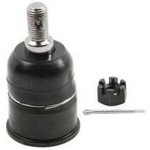 Load image into Gallery viewer, MOOG 09-14 Acura TSX Front Lower Ball Joint | K500289
