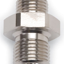 Load image into Gallery viewer, Russell Performance -8 AN Flare to 16mm x 1.5 Metric Thread Adapter (Endura) Russell
