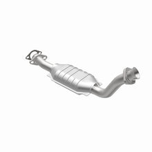 Load image into Gallery viewer, MagnaFlow Conv DF Ford-Lincoln-Mercury 9

