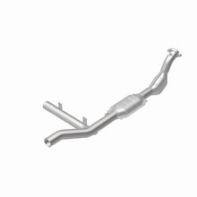 Load image into Gallery viewer, MagnaFlow Conv DF 97-98 Ford Expedition 4.6 | 93130
