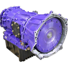 Load image into Gallery viewer, ATS Diesel 06-07 6.6L LLY/LBZ/LMM Duramax Stage 4 Allison LCT100 Transmission Package
