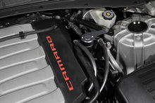 Load image into Gallery viewer, K&amp;N 16-21 Chevrolet Camaro LT1 6.2L (Gas) Catch Can Oil Separator Oil Separators K&amp;N Engineering   
