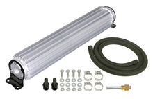 Load image into Gallery viewer, 13254.jpg
