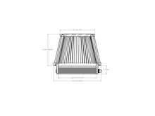 Load image into Gallery viewer, Technical Drawing
