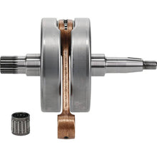 Load image into Gallery viewer, Hot Rods 92-01 Honda CR 250 R 250cc Crankshaft Uncategorized Hot Rods   
