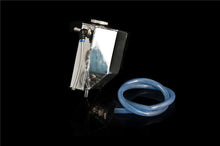 Load image into Gallery viewer, Weapon R05-07 Scion tC Coolant Overflow Tank | 826-130-101
