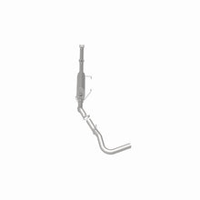 Load image into Gallery viewer, BRExhaust 03 Dodge Ram 1500 5.7L Exhaust Kit

