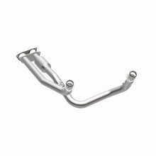 Load image into Gallery viewer, MagnaFlow Conv DF 3500 Truck 97 7.4L
