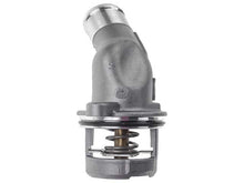 Load image into Gallery viewer, Thermostat
