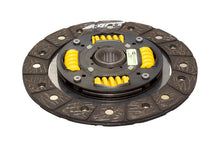 Load image into Gallery viewer, ACT 1993 Hyundai Elantra Perf Street Sprung Disc Clutch Discs ACT   

