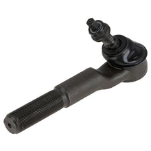 Load image into Gallery viewer, MOOG 11-13 Ram 2500 At Pitman Arm Tie Rod | ES800375
