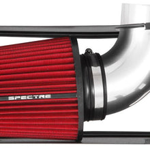 Load image into Gallery viewer, Photo - out of package
