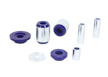 Load image into Gallery viewer, SuperPro Toyota Land Cruiser Prado 250 24-26 Differential Mount Bushing
