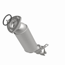 Load image into Gallery viewer, Magnaflow 09-15 Chevrolet Traverse 3.6L Direct Fit Converter
