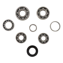 Load image into Gallery viewer, Hot Rods Transmission Bearing Kit, ea, 1 | TBK0092
