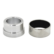 EPI 17+ Can-Am Defender HD9/HD10/Commander/Maverick X3 Clutch Bushing Plus Tool