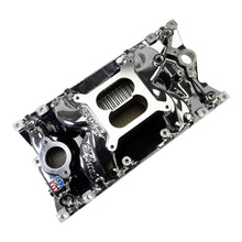 Load image into Gallery viewer, 7516-CP_v2.jpg
