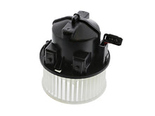 Load image into Gallery viewer, Blower Motor
