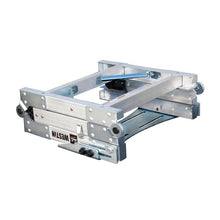 Load image into Gallery viewer, Westin Truck-Pal Tailgate Ladder - Aluminum Westin
