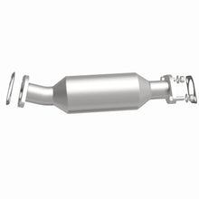 Load image into Gallery viewer, Magnaflow California Direct Fit Converter 07-12 Hyundai Elantra 2.0L
