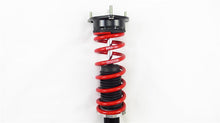 Load image into Gallery viewer, RS-R 14+ Infiniti Q50 AWD Hybrid (HNV37) Sports-i Coilovers
