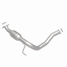 Load image into Gallery viewer, MagnaFlow Conv Direct Fit 05-09 Toyota 4Runner 4.0L
